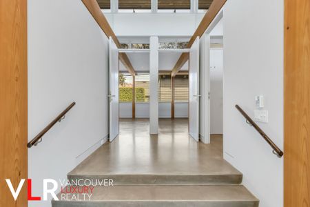 4883 College Highroad - Photo 3