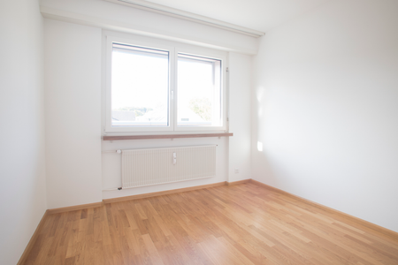 Gemütliche Dachwohnung mit Cheminée und grosser Terrasse - Foto 4