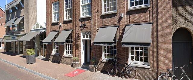 Apartment Helmond - Steenweg - Photo 1