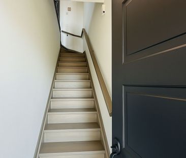 For Lease - 721 FRANKLIN Boulevard, Cambridge, Ontario - Photo 4