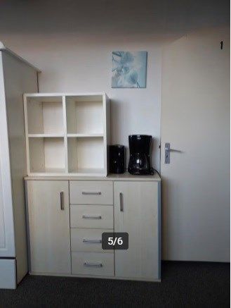 Apartment Wijk aan Zee - Verlengde Voorstraat - Photo 5