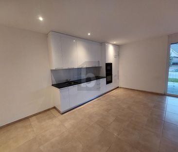 CENTRALLY LOCATED WITH SEATING - Foto 6