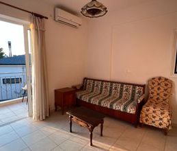 Μονοκατοικία για ενοικίαση - Ωρωπός, - Photo 1