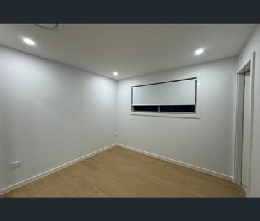 9/22 Holland Crescent, Casula, NSW 2170 - Photo 4
