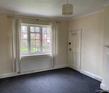 1 bedroom property to rent in Letchworth - Photo 1