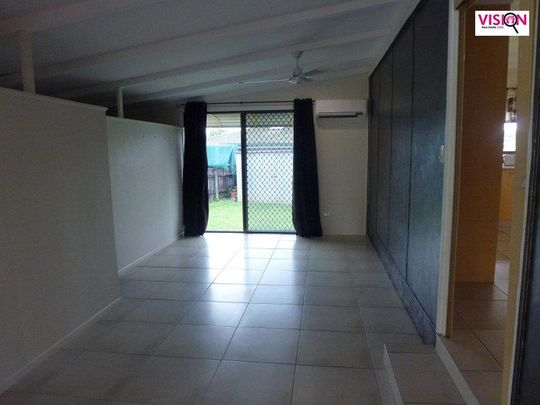 SPACIOUS FAMILY HOME IN PRIME MOUNT PLEASANT LOCATION - Photo 1