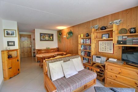 Apartment for rent by the week in the cable car sector - Photo 5