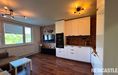 NEWCASTLE⏐PRENÁJOM 1 izbový byt, 41 m², voľný ihneď - Fotografia 1