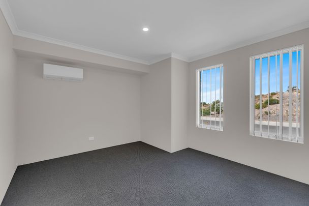 Four Bedroom Home in Golden Bay - Photo 1