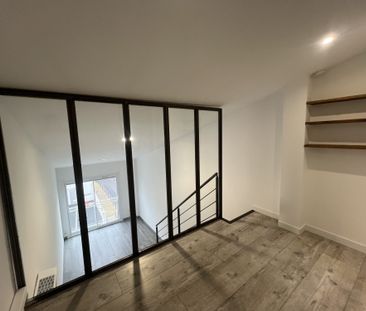 Location Appartement 3 pièces 46m² AGDE 34300 - Photo 3