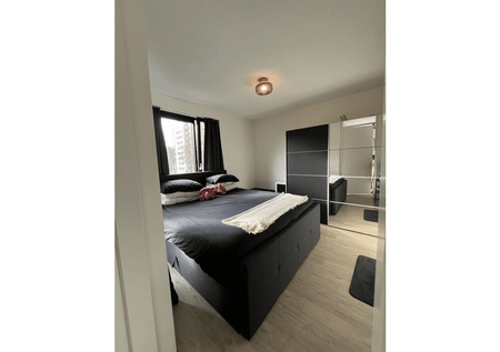 Appartement te huur: Frankrijkstraat 97-A 5622 AE Eindhoven - Photo 2