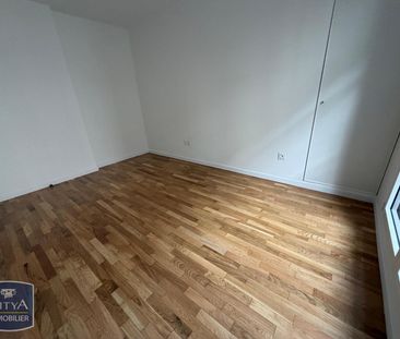 Location Appartement 3 pièces 54m² PUTEAUX 92800 - Photo 1
