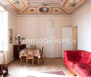 Trilocale via Bacchini, Centro, Lavagna - Photo 5