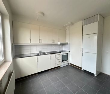 Fäladsgatan 4 – 2 rok (lgh 1101) - Photo 3