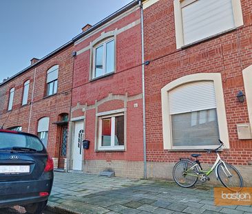 Weversstraat 36, 8500, Kortrijk - Photo 6