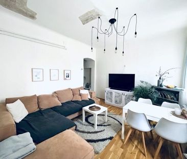 A - 8020 Graz - Photo 1