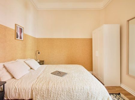 Alameda Dom Afonso Henriques, Lisbon, Lisbon 1000-252 - Photo 4