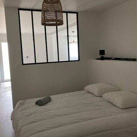 Appartement F2 MEUBLE QUARTIER JOUVENET - Photo 4