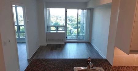 For Lease - 35 Bales Avenue Unit# 1507, Toronto, Ontario - Photo 2
