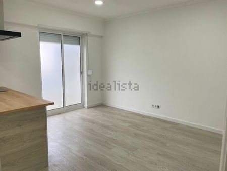Apartamento em Estrada de Benfica, São Domingos de Benfica - Photo 3