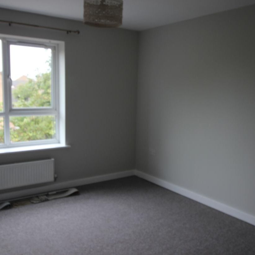 5D Bridge Place, Wootton Road, King's Lynn - Photo 1