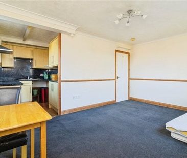 Thurlow Road, Torquay, TQ1 - Photo 5