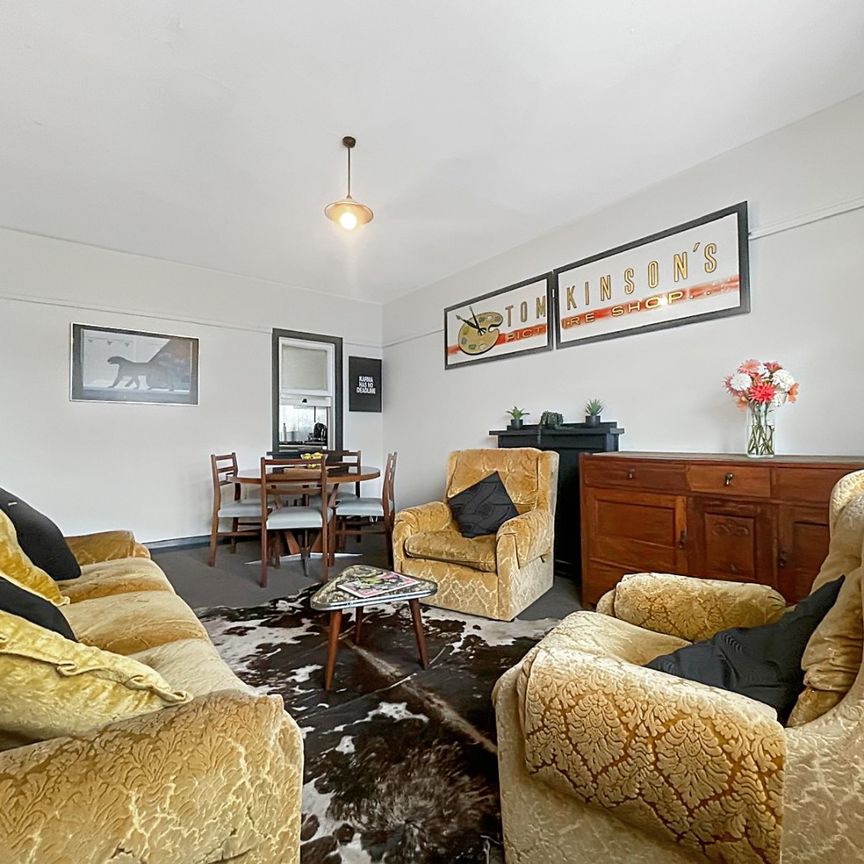 Welcome to 4/267 Cuba Street - Photo 1