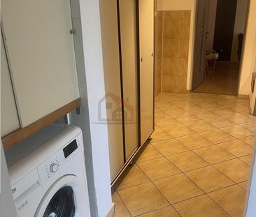 Apartament 2 camere IANCULUI - Fotografie 6