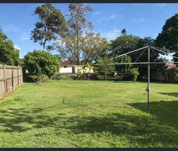 Spacious Family Home in Slacks Creek - Photo 4