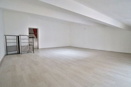 Maison Cuxac D Aude 6 pièce(s) 113 m2 - Photo 4