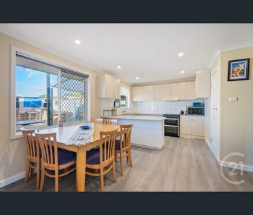 2 Eulalia Street, Carey Park, WA 6230 - Photo 5