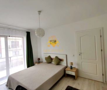 2 camere, open space, Parcare, Buna Ziua, Lidl, Grand Hotel Italia - Photo 3