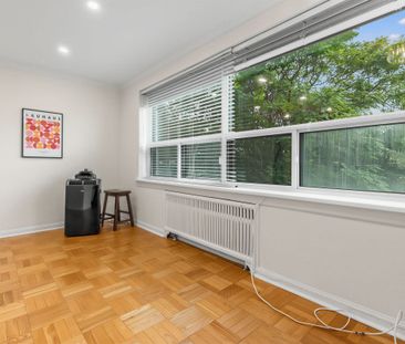 For Lease - 2 Ridelle Avenue Unit# 408, Toronto, Ontario - Photo 5