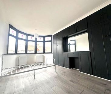3 bedroom house to rent - Photo 4