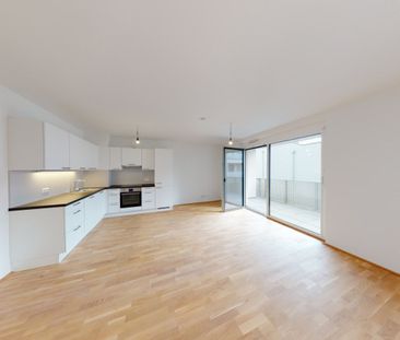 2 ZIMMER IM KARMELITERHOF | APRIL 2026 | IDEAL FÜR DEN START ZU ZWE... - Photo 6