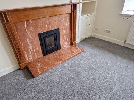 Garvald Mains, Garvald ,East Lothian EH41 - Photo 3