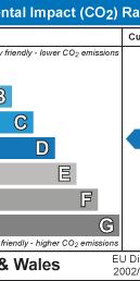 3 bedroom terraced house to rent - Photo 3