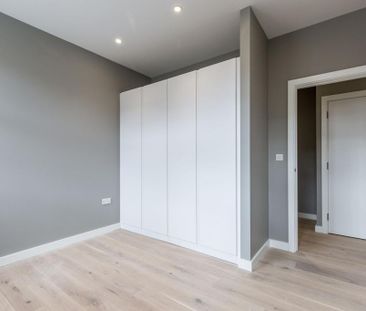 3 bedroom ground floor flat to rent - Photo 5