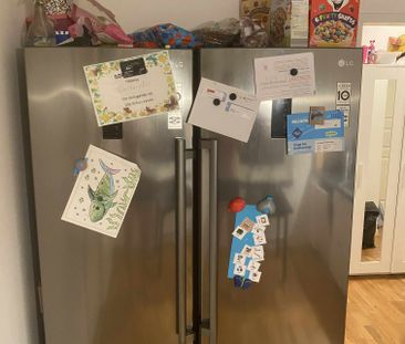 Alkalievägen, Bohus - Photo 4