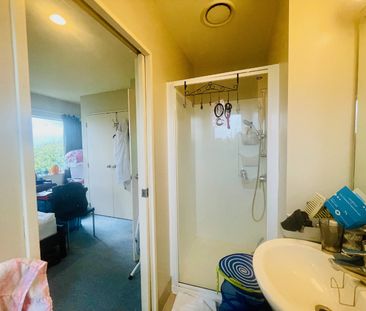 64 Tiger Drive, Golflands, Auckland - Photo 5