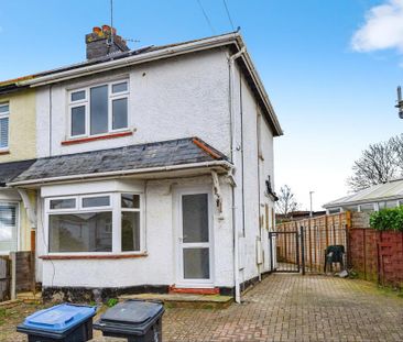 2 bedroom house to rent - Photo 4