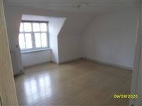 Søren Møllersgade 27 C, 4. tv. - Photo 1