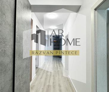 Casa 4 camere de lux, pompa de caldura, MRS Country Ploiesti - Fotografie 5