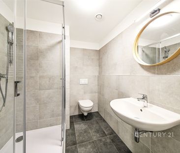 Pronájem bytu 1+kk a garsoniéry 35 m² - Photo 4