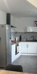 Location / Appartement T4 - Photo 3