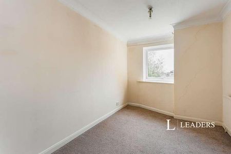Chailey Court, Franklynn Road, RH16 - Photo 4