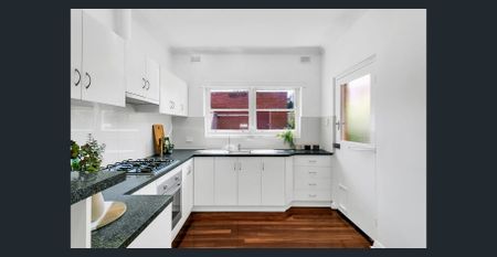 Renovated & Immaculate.... Only Steps From The Beach... Wonderful Seaside Opportunity - Photo 2