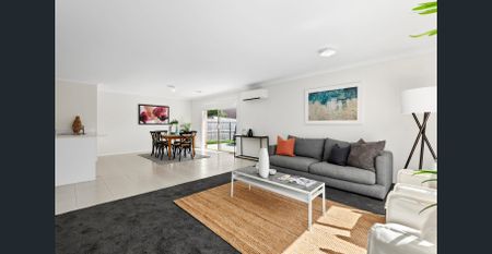 Immaculate family home. - Photo 3