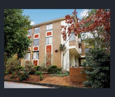 11/757 Burwood Road, Hawthorn East - Photo 4
