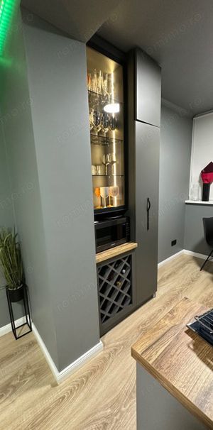 Inchiriere garsoniera Giurgiului - Fotografie 1